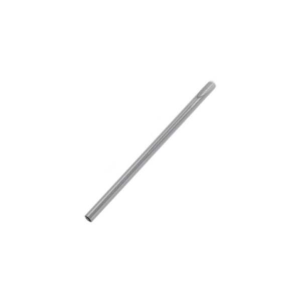 Shoe horn for Dermal-Anchor 10-pack